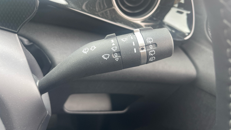 BYD Dolphin 150kW Comfort 60.4kWh Auto Electric Hatchback